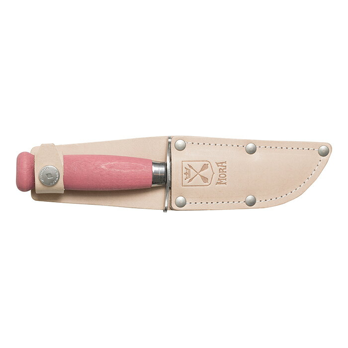 「MORAKNIV　モーラナイフ スカウト39 セーフ」