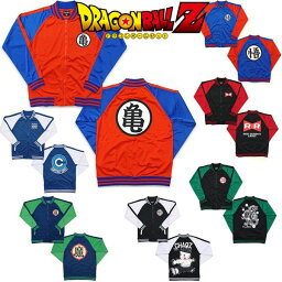 【DRAGONBALL Z】ドラゴンボールZ ナリキリ<strong>ジャージ</strong> なりきり ［限定完売モデル］悟空 亀 レッドリボン 神龍 カプセルコーポレーション ピッコロ テンサン メンズ レディース S/M/L/LL 大人用 ハロウィーン 全7柄 drago<strong>nba</strong>llz-22814217