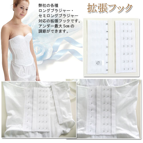 ޥ˥ƥʤ˥5cmĴ᤬ǽǤ֥饤륤ʡҳƼ󥰥֥饸㡼ߥ󥰥֥饸㡼бĥեåŪ֥饤