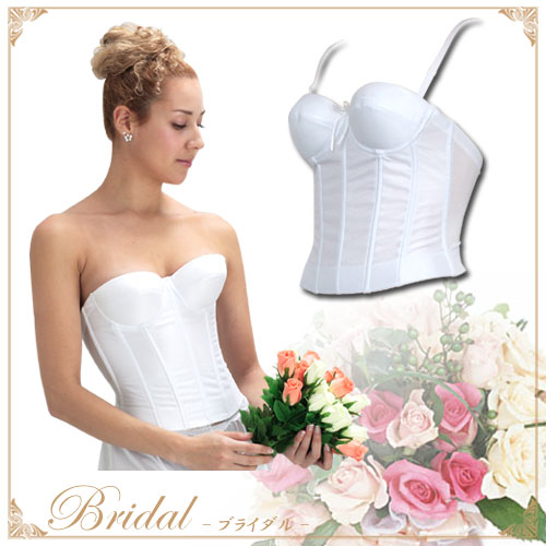 ڥ辰òפΤᡢǽԤΥ졼ǤҤӤʤΤɥ쥹ץ٥Хå󥰥֥饸㡼Υ졼סʥɥ쥹ʡ סߡˤˤʤޤΤǡڤ켡佪λȤʤޤ