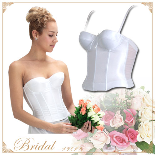 ڥ辰òפΤᡢǽԤΥ졼ǤҤӤʤΤɥ쥹ץ٥Хå󥰥֥饸㡼Υ졼סʥ֥饤륤ʡפˤʤޤΤǡڤ켡佪λȤʤޤ