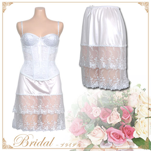 󥰥֥ȥǥ͡ȤľΤȤѤޤΥڥȡʥ֥饤륤ʡ Ū֥饤