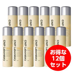 【12個セット】CNP プロポリス アンプル ミスト ( 化粧水 ) 100ml | Laboratory PROPOLIS AMPULE MIST 化粧水 <strong>スプレー</strong> 保湿 乾燥肌 韓国コスメ 正規品 国内発送