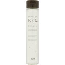 ナンバースリー プロアクションフォーシー forC シャンプー 170ml 5個