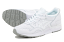 【FINAL SALE ファイナルセール】asics GEL-LYTE 5 アシックス ゲル ライト 5 WHITE/WHITE