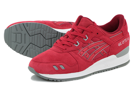 2015年FALL/WINTERモデルasicsGEL-LYTE31990アシックスゲルライト31990BLACK/BLACK
