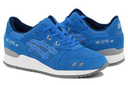 2015年FALL/WINTERモデルasicsGEL-LYTE31990アシックスゲルライト31990BLACK/BLACK