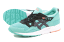 【FINAL SALE ファイナルセール】asics GEL-LYTE 5 アシックス ゲル ライト 5 TURQUOISE/BLACK