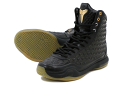 【FINAL SALE】【ファイナルセール】NIKE KOB...