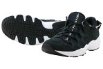 asics Tiger GEL-MAIアシックス タイガー ゲルマイBLACK/BLACK