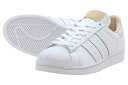 【FINAL SALE】【ファイナルセール】adidas O...