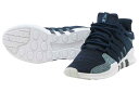 【FINAL SALE】【ファイナルセール】adidas Originals EQT SUPPORT ADV CK PARLEYアディダス オリジナルス エキップメント サポート ADV CK PARLEYLegend Ink/Blue Spilit/Running White