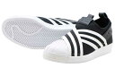 adidas Originals SUPERSTAR SLI...
