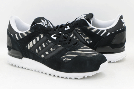 adidas zx 700 w zebra adidas zx 700 w zebra