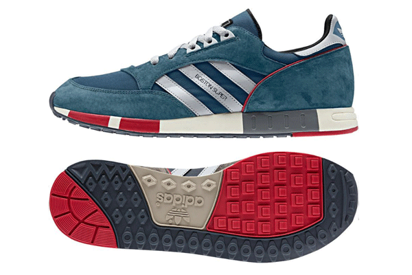 【FINAL SALE ファイナルセール】adidas original