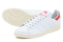 【FINAL SALE】2015年 SPRINGモ