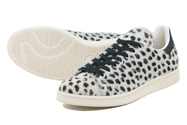 【FINAL SALE ファイナルセール】2016年 SPRINGモデル