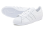 【FINAL SALE】【ファイナルセール】ADIDAS SUPERSTAR 80s アディダス スーパースター 80s WHITE/WHITE