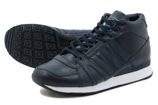 【FINAL SALE ファイナルセール】【adidas Origina