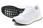 【FINAL SALE】【adidas Originals】 ADIDAS EQT RUNNING SUPPORT 93/16 アディダス オリジナルス EQT ランニング サポート 93/16 RUNNING WHITE/RUNNING WHITE/CORE BLACK