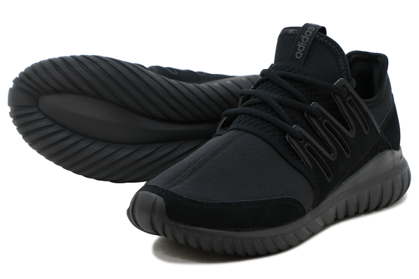 ADIDAS TUBULAR RDL アディダス