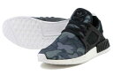 adidas NMD XR1アディダス エヌエムデ