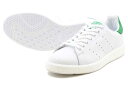 【3月1日発売】adidas Originals