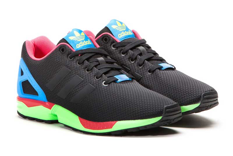 【2017決算SALE】【在庫一掃ファイナルセール