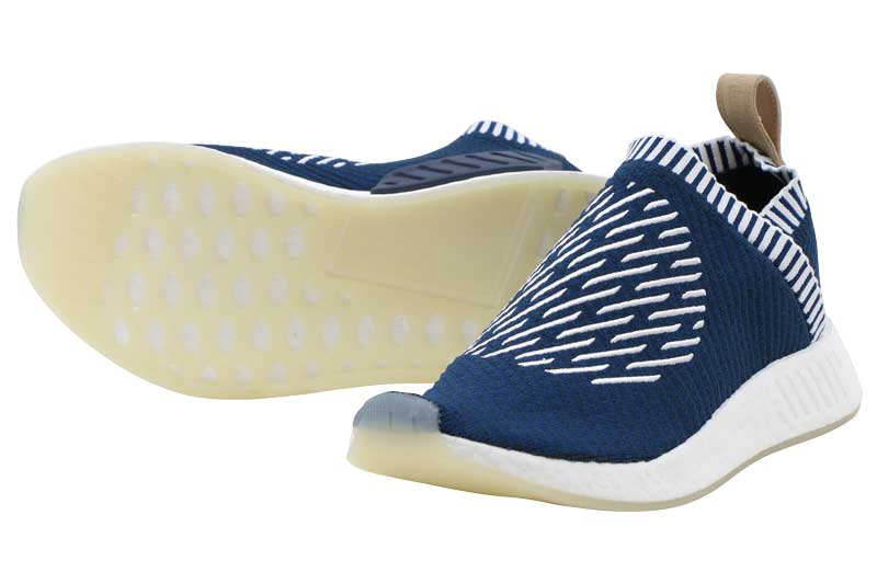 adidas Originals NMD CS2