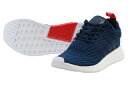 adidas Originals NMD R2アデ