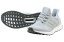 adidas Originals UltraBOOSTアディダス ウルトラブーストClear Grey/Clear Grey/Mid Grey