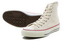 【送料無料対象外商品】CHUCK TAYLOR チ