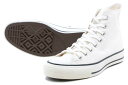 【送料無料対象外商品】CHUCK TAYLOR チ