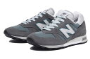 New Balance M1300 CLSニューバランス M...