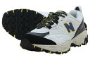 New Balance M801 ATニューバランス M801 ATGRAY【メンズ レディース スニーカー】