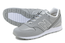 【FINAL SALE】【ファイナルセール】2015年 SPRINGモデル NEW BALANCE MRL996C R ニューバランス MRL996C R スニーカー REFLEX/リフレックス
