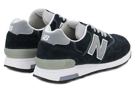 NEWBALANCEM1400NVニューバランスM1400NVスニーカー