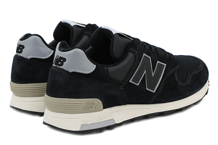 2013年FALLモデルNEWBALANCEM1400BKSニューバランスM1400BKSスニーカー