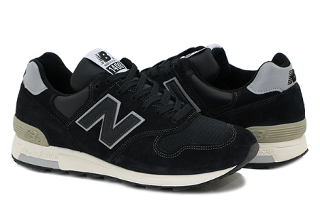 2013年FALLモデルNEWBALANCEM1400BKSニューバランスM1400BKSスニーカー