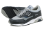 2015年 SPRINGモデル NEWBALANCE M1500 UC ニューバランス M1500 UC UC/チャコールMADE IN ENGLAND