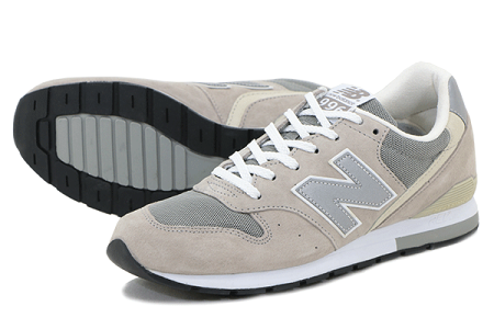 2015年SPRINGモデルNEWBALANCEMRL996AGニューバランスMRL996AGスニーカーGREY/グレー