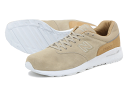 【FINAL SALE】2015年 FALL/WINTERモデル NEW BALANCE MD1500D S ニューバランス MD1500D S スニーカー SAND/サンド