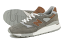 【FINAL SALE ファイナルセール】2015年 FALL/WINTERモデル NEWBALANCE M998D BOA ニューバランス M998D BOA スニーカー DARK GRAY/ダークグレー