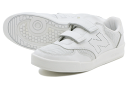 【FINAL SALE ファイナルセール】NEW BALANCE CRT