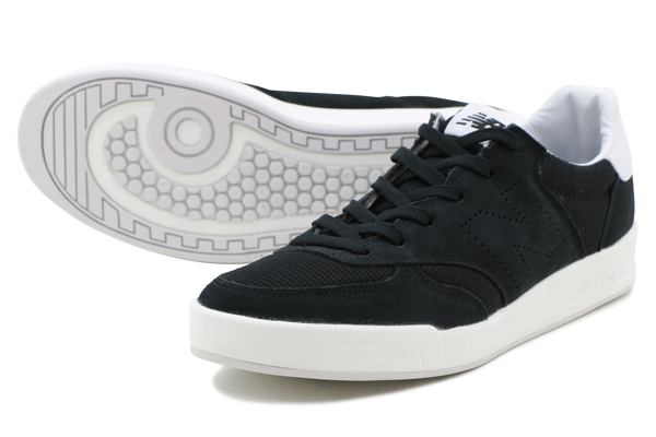 【FINAL SALE ファイナルセール】 NEW BALANCE CR