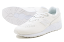 2016年 FALL/WINTERモデル NEW BALANCE MRL999 AH ニューバランス MRL999 AH WHITE