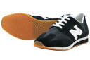 New Balance U320 ACニューバランス U32...