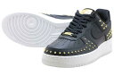 一人様 1足限り【送料無料対象外商品】NIKE WMNS A...