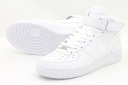 【送料無料キャンペーン】NIKE AIR FORC