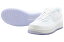 NIKE AF 1 FOAMPOSITE PRO CUPナイキ エアフォース1 フォームポジット プロ カップWHITE/WHITE-WHITE